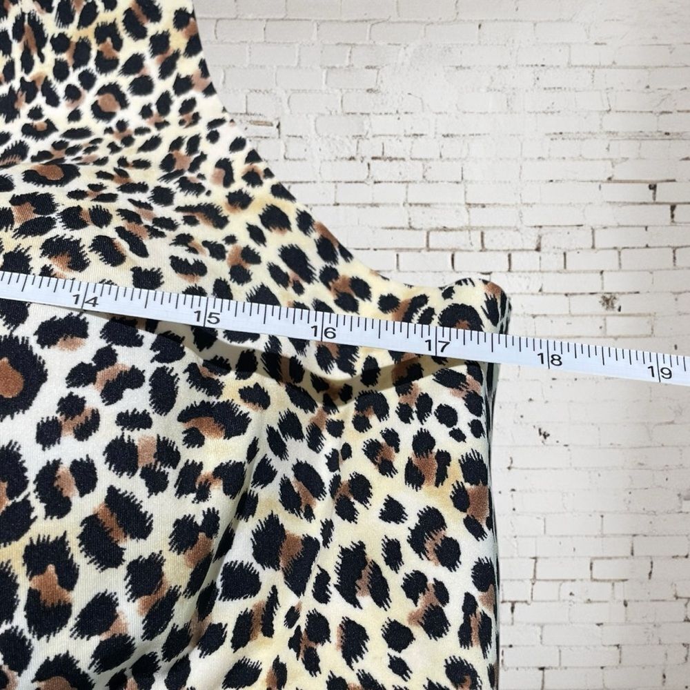 NEW Knix x Betsey Johnson LuxeLift Pullover‎ Bra in Pretty Kitty XXXL - Picture 5 of 7